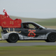 Illustration for article titled 24 Hours Of LeMons Arse Freeze-A-Palooza Über Gallery: Soichiros Revenge